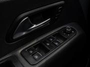 Volkswagen Amarok I Рестайлинг Краснодар  - изображение 40