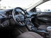 Ford Kuga II Рестайлинг Москва  - изображение 26