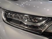 Honda CR-V IV Рестайлинг Казань  - изображение 43