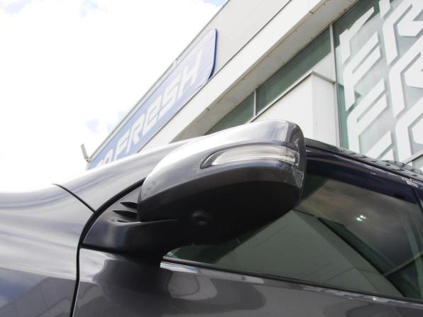 Toyota Land Cruiser Prado 150 Series Рестайлинг 1 с пробегом 2014 года, цена 3 299 000 рублей, 218747 км, внедорожник, Автокод Объявления