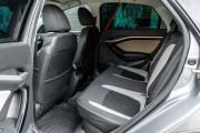 Lada (ВАЗ) Vesta I Ульяновск  - изображение 46