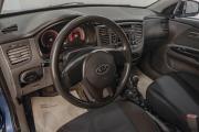 Kia Rio II Рестайлинг Челябинск  - изображение 23