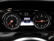 Mercedes-Benz E-Класс V (W213 S213 C238) Тюмень  - изображение 40