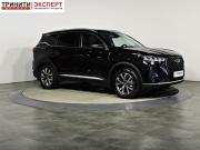 Chery Tiggo 7 Pro I Белгород  - изображение 21