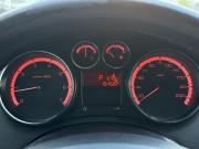 Peugeot 308 I Рестайлинг Воронеж  - изображение 32