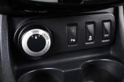 Nissan Terrano III (D10) Пермь  - изображение 40