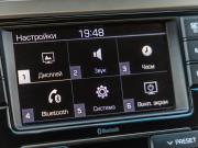 Hyundai Solaris II Рестайлинг Волгоград  - изображение 67