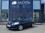 Toyota Auris I Архангельск  - изображение 21