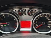 Ford Focus II Рестайлинг Курск  - изображение 28