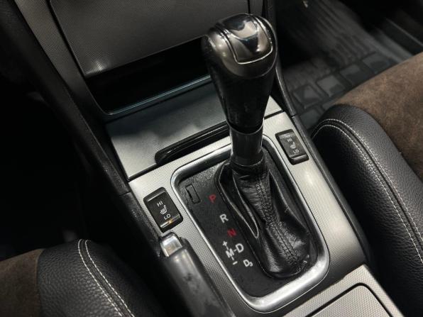 Honda Accord VII Рестайлинг с пробегом 2006 года, цена 830 000 рублей, 347000 км, седан, Автокод Объявления