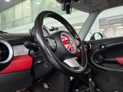 Mini Hatch II (R56) Новосибирск  - изображение 40