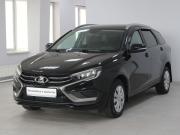 Lada (ВАЗ) Vesta I Рестайлинг (NG) Старый Оскол  - изображение 26