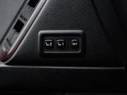 Toyota Land Cruiser Prado 150 Series Рестайлинг 1 Калининград  - изображение 60