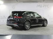Mercedes-Benz GLC AMG II (X254) Москва  - изображение 42