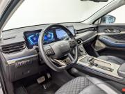 Exeed TXL I Рестайлинг Москва  - изображение 46