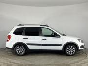 Lada (ВАЗ) Granta I Рестайлинг Воронеж  - изображение 23