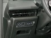Changan CS55 Plus II Новосибирск  - изображение 46