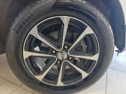 Ford EcoSport II Москва  - изображение 27