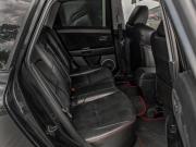 Mazda 3 MPS I Краснодар  - изображение 23