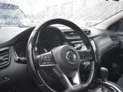 Nissan Qashqai II Рестайлинг Архангельск  - изображение 28