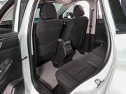 Haval Jolion I Воронеж  - изображение 35