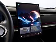 Jaecoo J7 I Москва  - изображение 60