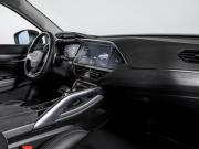Geely Tugella I Москва  - изображение 30