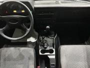 Lada (ВАЗ) 2131 (4x4) I Оренбург  - изображение 28