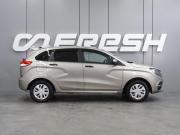 Lada (ВАЗ) XRAY I Воронеж  - изображение 19