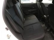Mitsubishi ASX I Иваново  - изображение 31