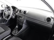 Jetta VA3 Химки  - изображение 24