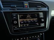 Volkswagen Tiguan II Москва  - изображение 44