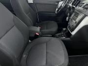 Skoda Yeti I Калининград  - изображение 33