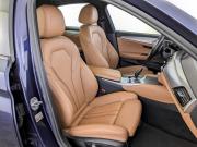BMW 5 серии VII (G30/G31/G38) Москва  - изображение 54