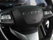 Exeed VX I Воронеж  - изображение 48