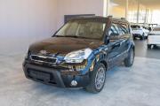 Kia Soul I Ростов-на-Дону  - изображение 30