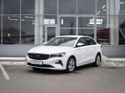 Belgee S50 Курган  - изображение 26