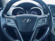 Hyundai Santa Fe III Санкт-Петербург  - изображение 37