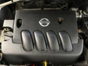 Nissan X-Trail II Рестайлинг Балашиха  - изображение 35