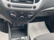 Hyundai Solaris II Стерлитамак  - изображение 32