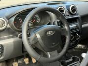 Lada (ВАЗ) Granta I Ижевск  - изображение 32