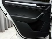 Skoda Kodiaq I Ижевск  - изображение 57