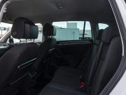 Volkswagen Tiguan II Москва  - изображение 34