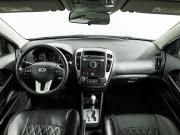 Kia Ceed I Рестайлинг Санкт-Петербург  - изображение 28