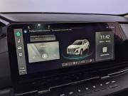 Changan CS55 Plus II Москва  - изображение 58