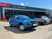 Lada (ВАЗ) XRAY I Нижнекамск  - изображение 20