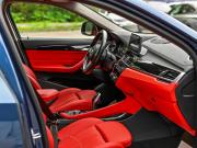 BMW X2 I (F39) Санкт-Петербург  - изображение 34