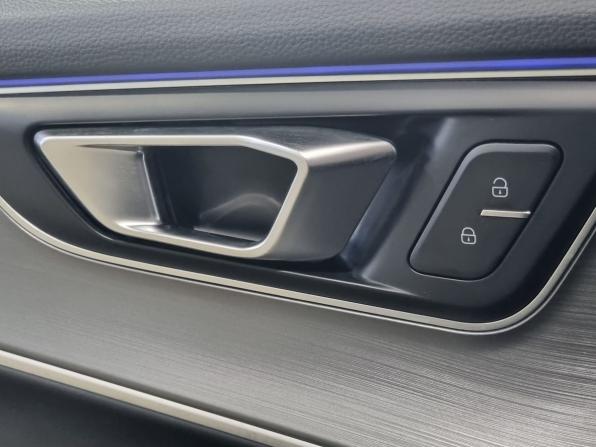 Chery Tiggo 7 Pro I с пробегом 2021 года, цена 1 545 000 рублей, 60752 км, внедорожник, Автокод Объявления