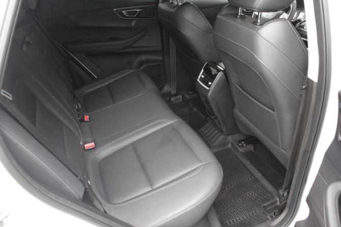 Chery Tiggo 4 Pro I с пробегом 2023 года, цена 1 510 000 рублей, 40313 км, внедорожник, Автокод Объявления