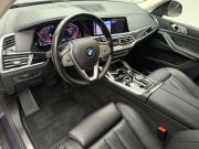 BMW X7 I (G07) Москва  - изображение 56
